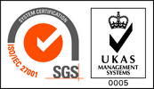 ukasplus-27001